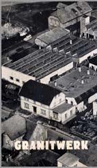 Use granite for:Counter tops, kitchen tops, bar tops, floor tiles, polished granite, polished stone, polished surfaces