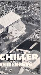 Granite Countertops and Vanity Tops